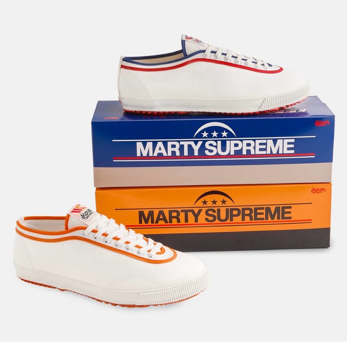 𝐔𝐏 𝐓𝐎 𝐃𝐀𝐓𝐄 tweet media