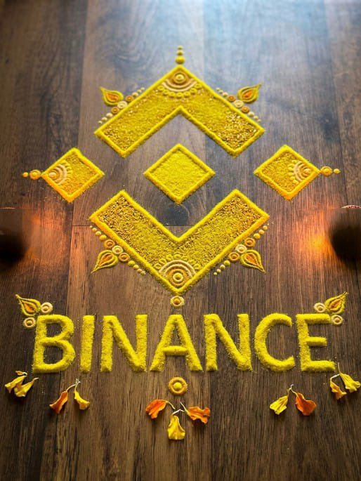 CA Deepak tweet media