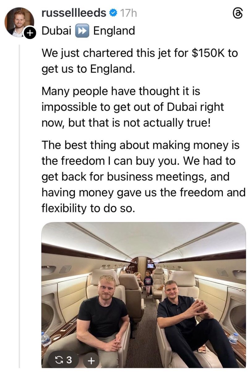 The Screen Rot Podcast tweet media