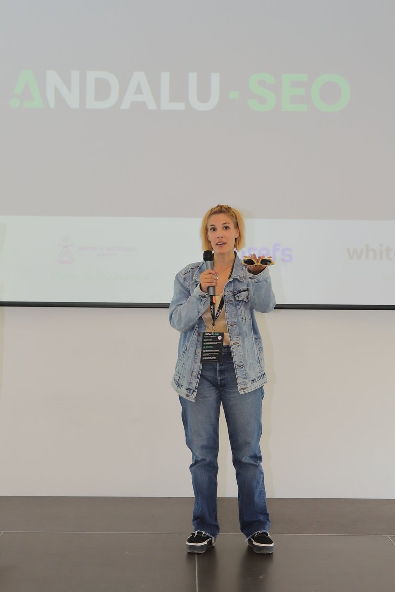 Andalu-SEO tweet media