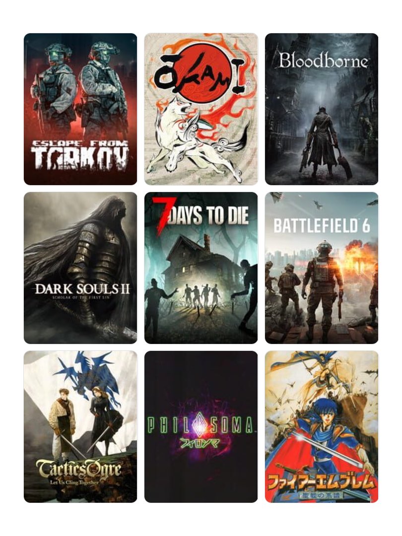 こばこ tweet media