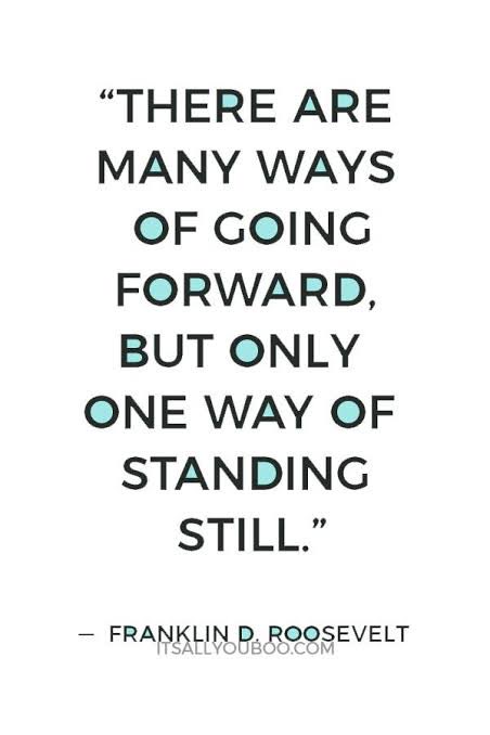 Kristen Cameron tweet media