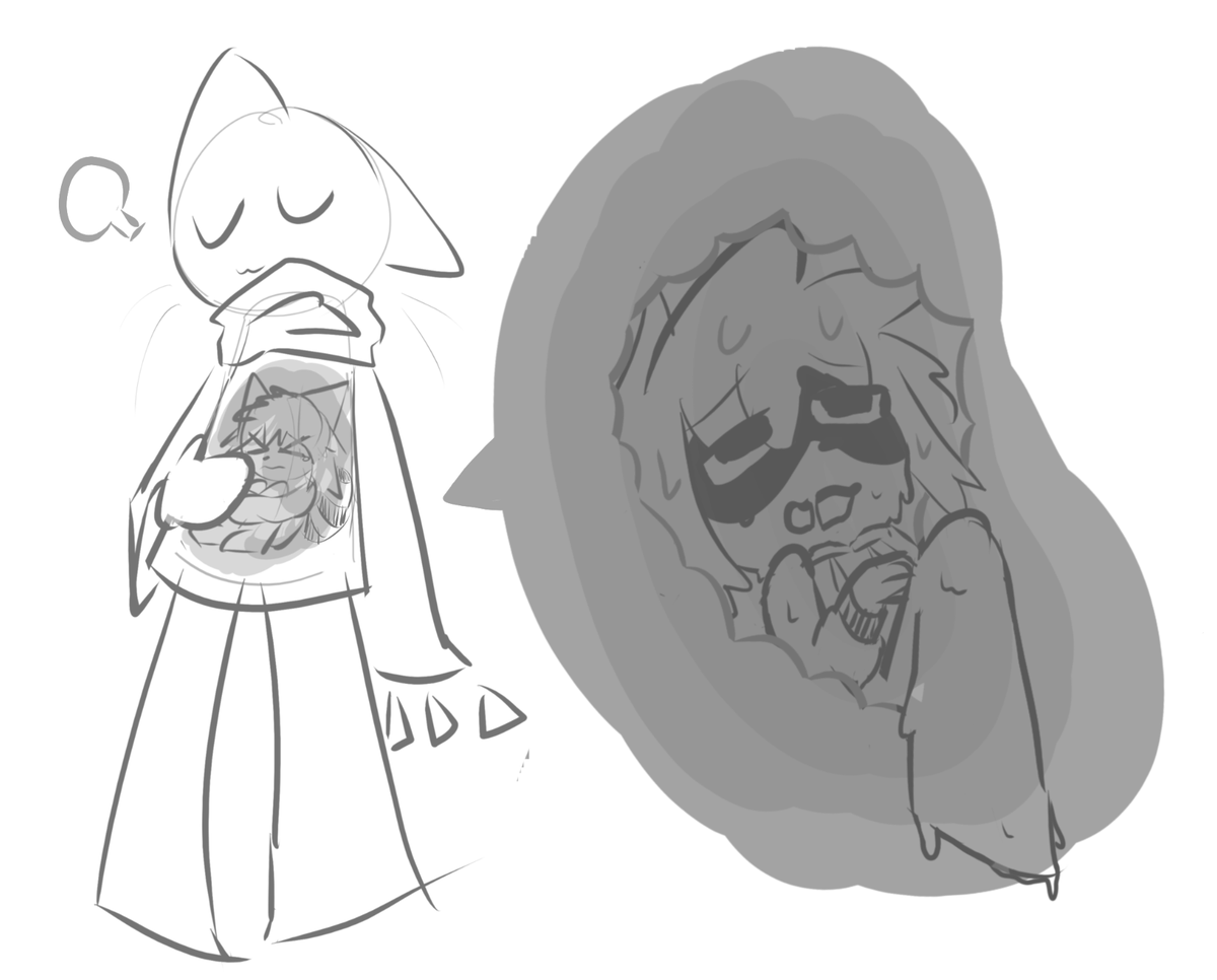 Rattatatatata vorer tweet media