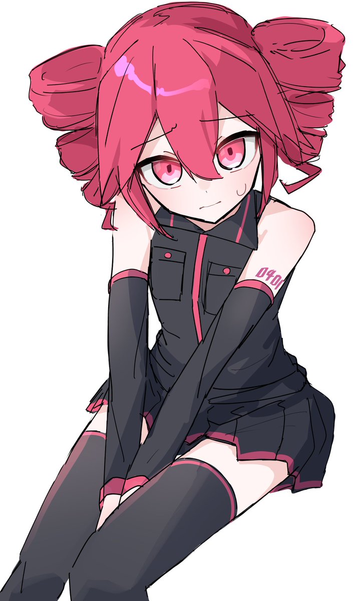 MEGAシンカー/Thinker tweet media