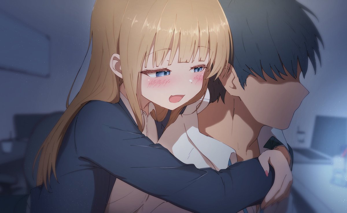 煎-sen- tweet media