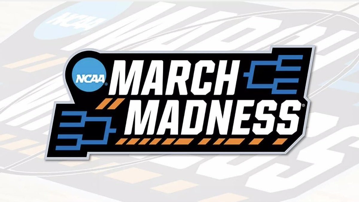 _FlipTheScriptP's tweet photo. MARCH MADNESS IS HERE! 
BRACKETS ARE GOING LIVE SOON! 

$50 PER ENTRY! 
WINNER TAKE ALL! 

As of now 10+ entries prize pool will only grow!!! LMK if you are interested!

#GamblingX #MarchMadness #NCAAB https://t.co/60BJ6gdbKI