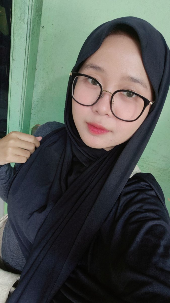 🐼 tweet media