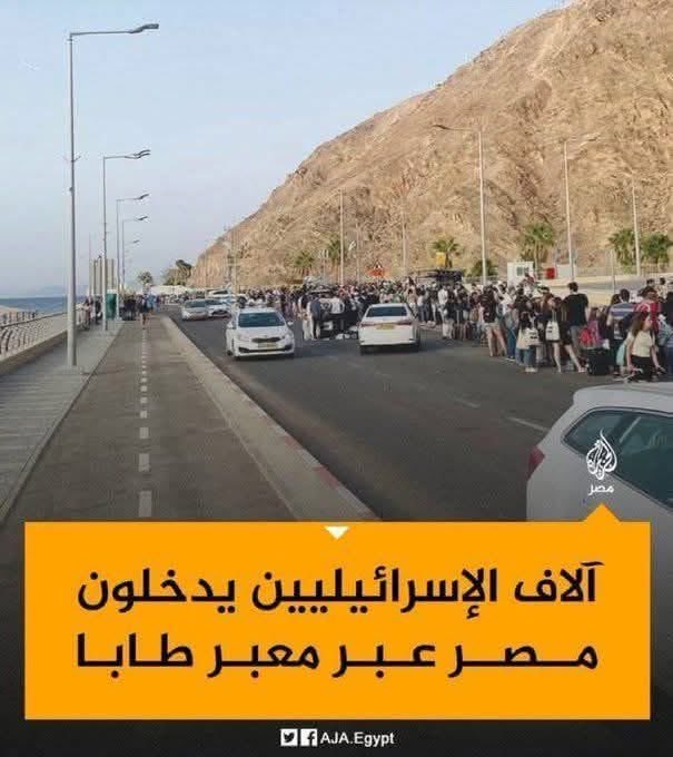 Khaled Elserty tweet media