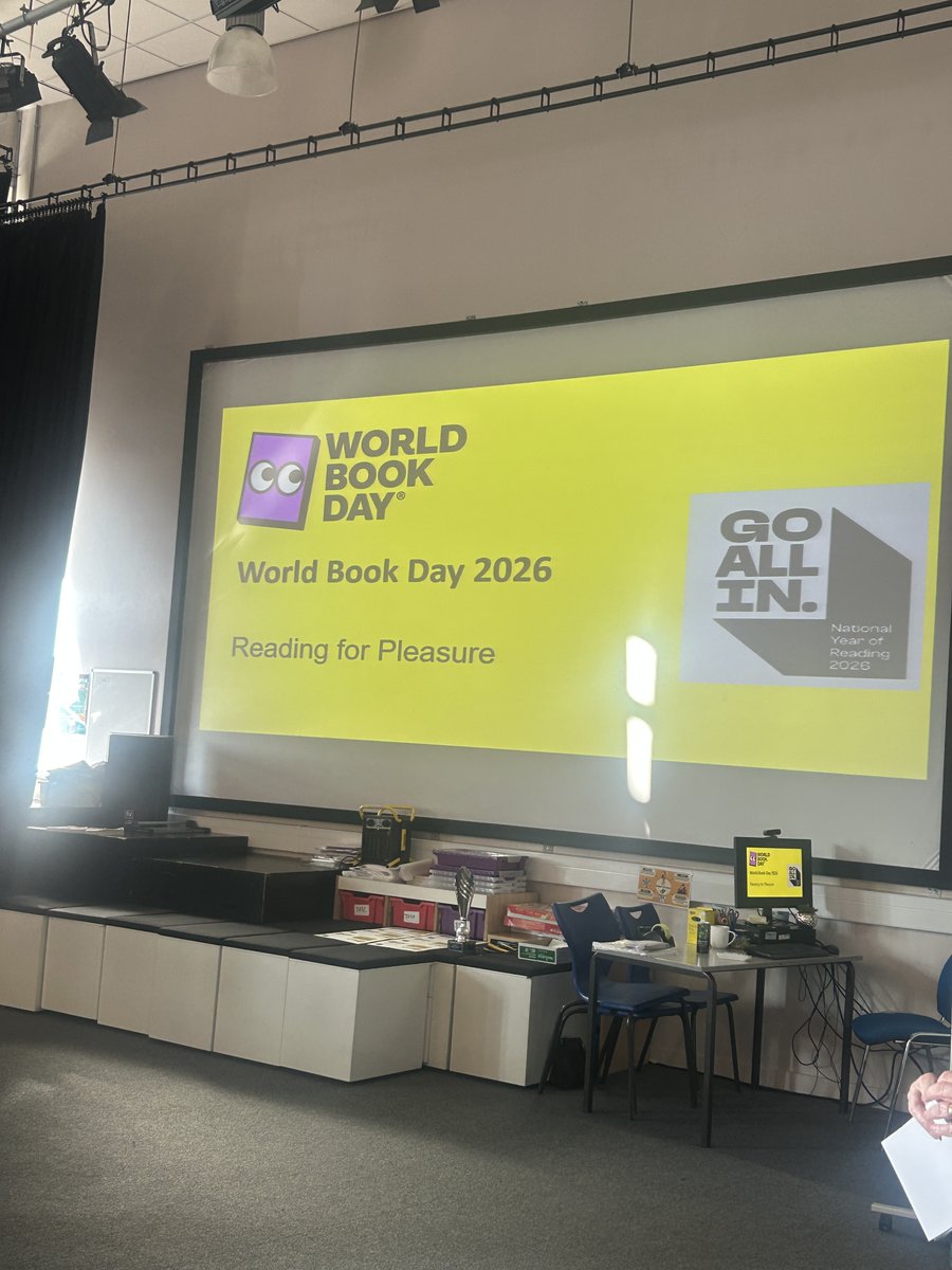 Bonus Pastor Catholic College tweet media