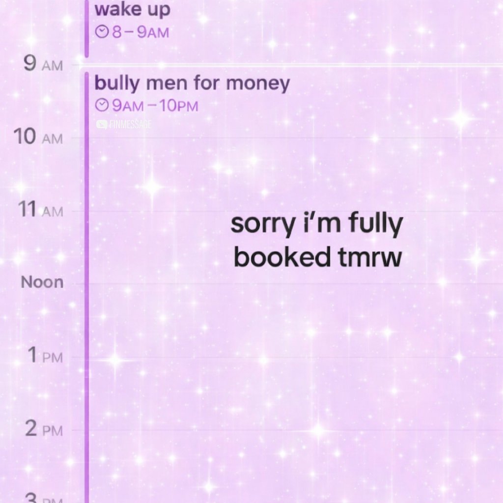 FINmessage tweet media