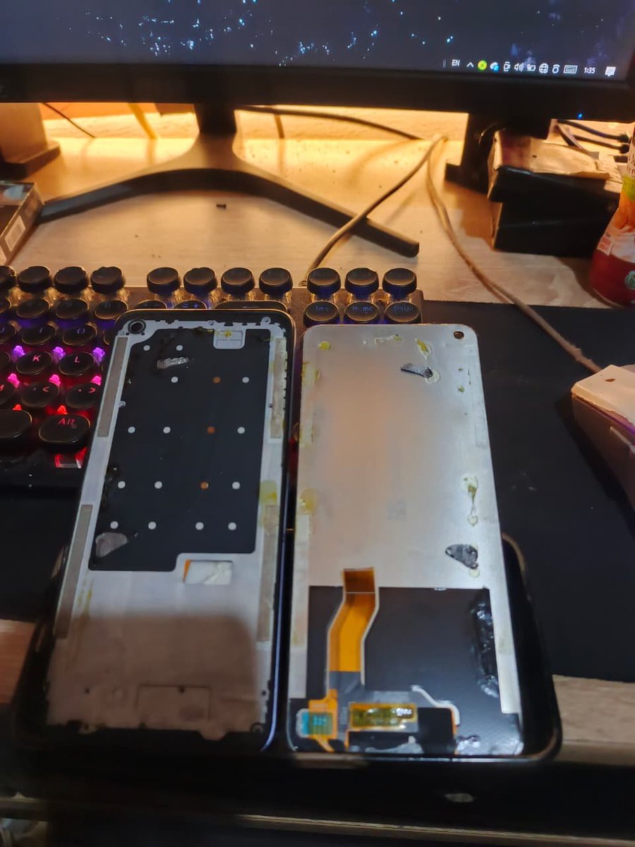 sachixbt tweet media