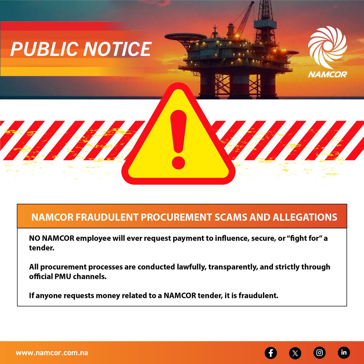 NamcorNamibia tweet media