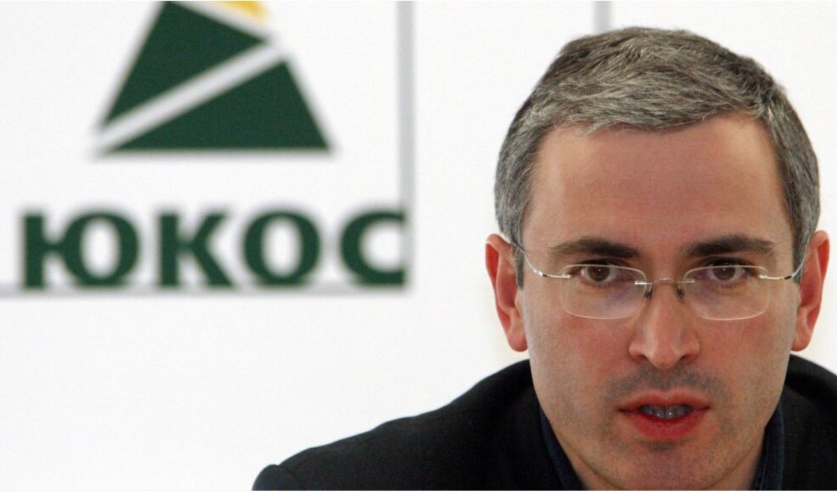 Alexander Pomazuev tweet media