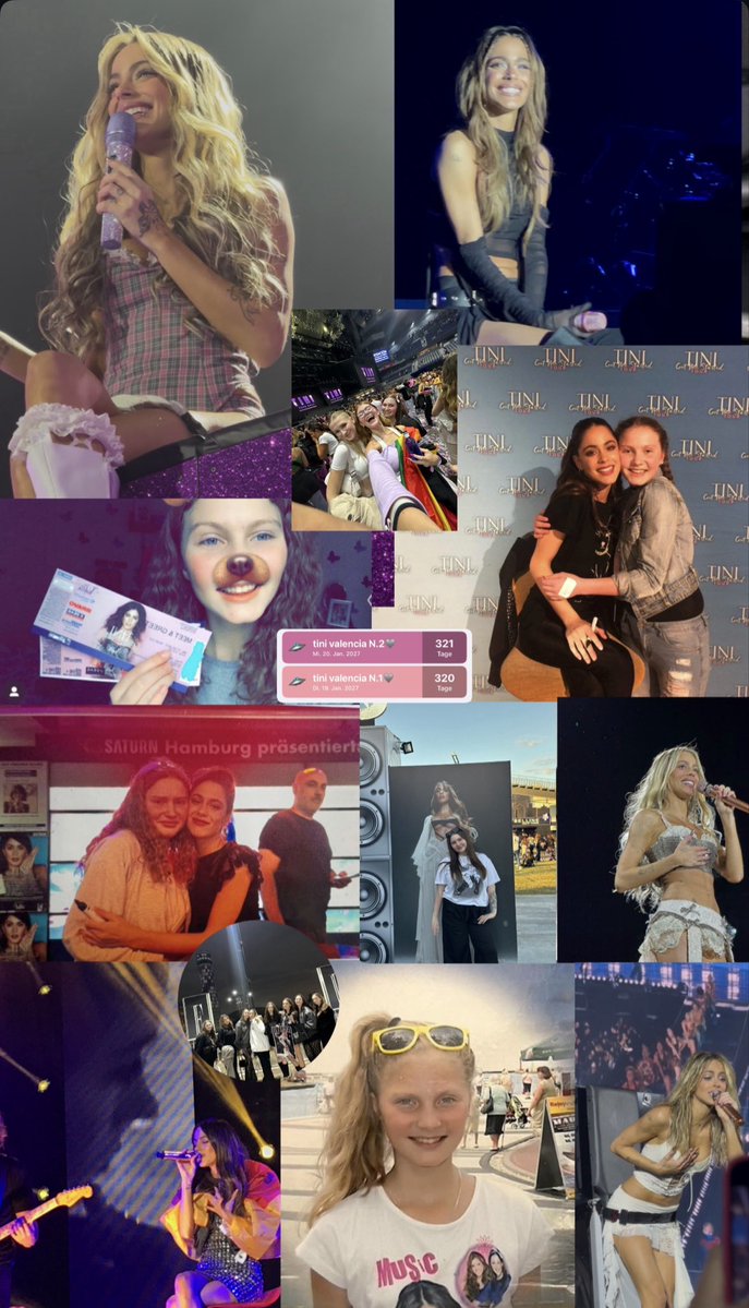 siempre contigo <a href="/TiniStoessel/">tini</a> 🩷 te amo