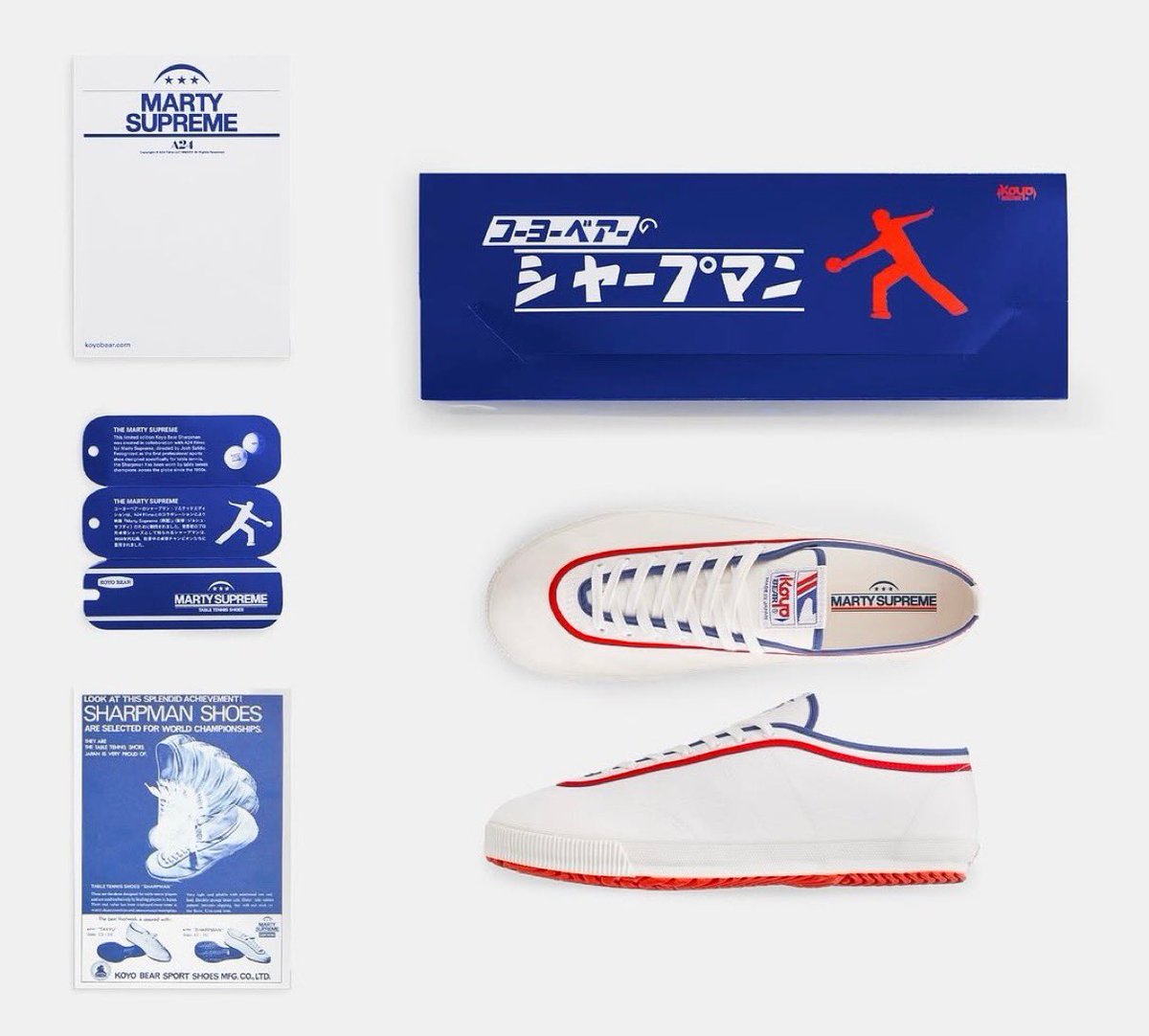 𝐔𝐏 𝐓𝐎 𝐃𝐀𝐓𝐄 tweet media