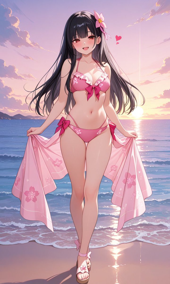 アクシズの趣味の部屋 tweet media