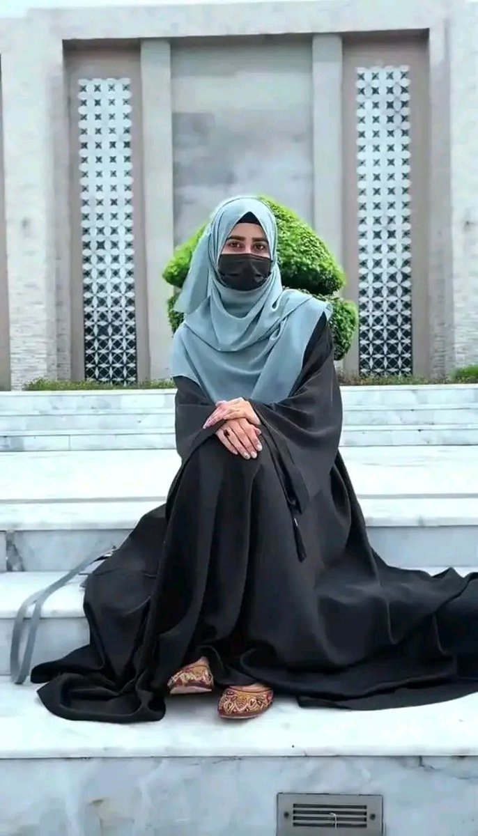 NadzAI tweet media