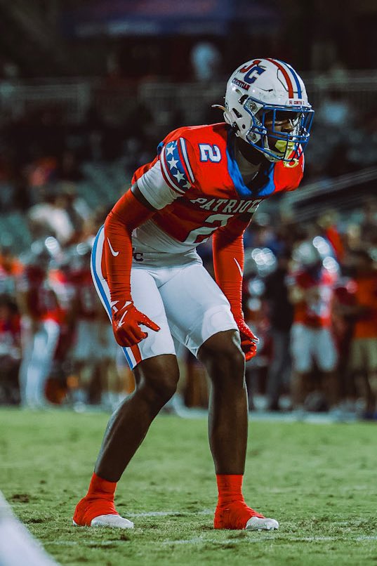 Prentice “PJ” Mackyeon Jr tweet media