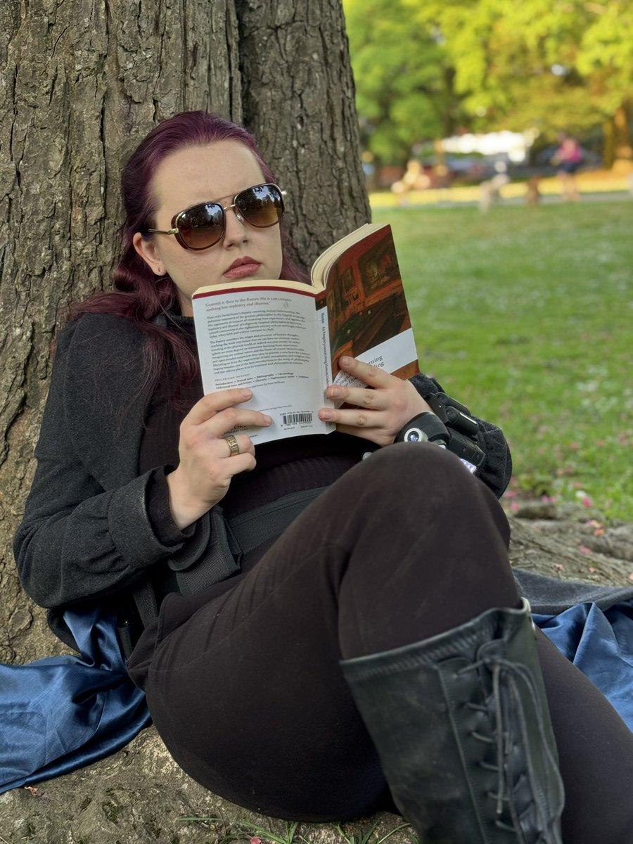 77 Years Productions tweet media