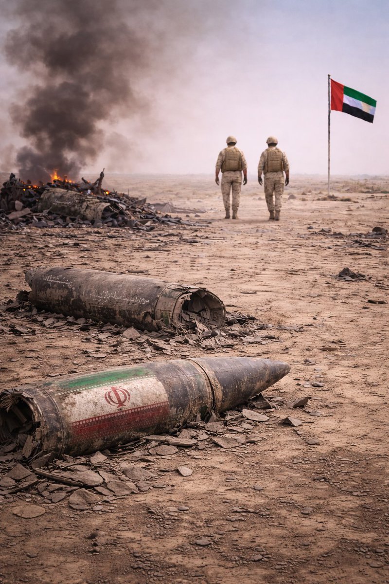 يعقوب الريسي tweet media