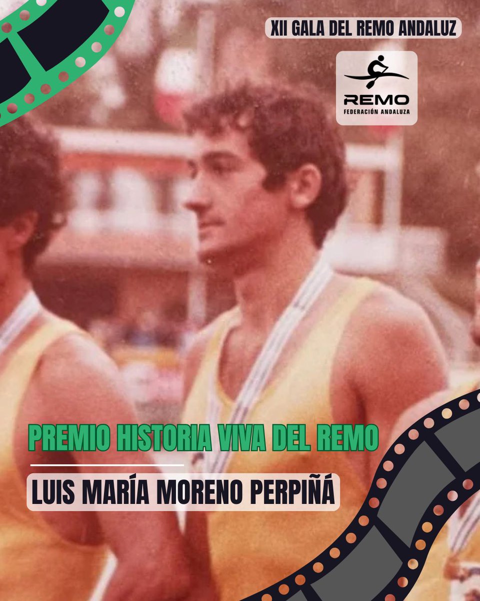 remoandaluz tweet media