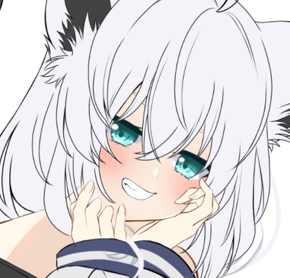 三日月こころ｜Skeb＆お仕事募集中 (@corona519) / Posts / X