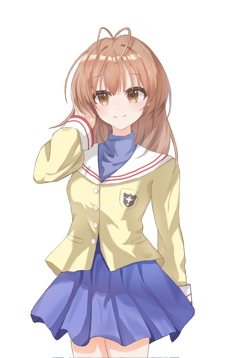 Nem Ling tweet media