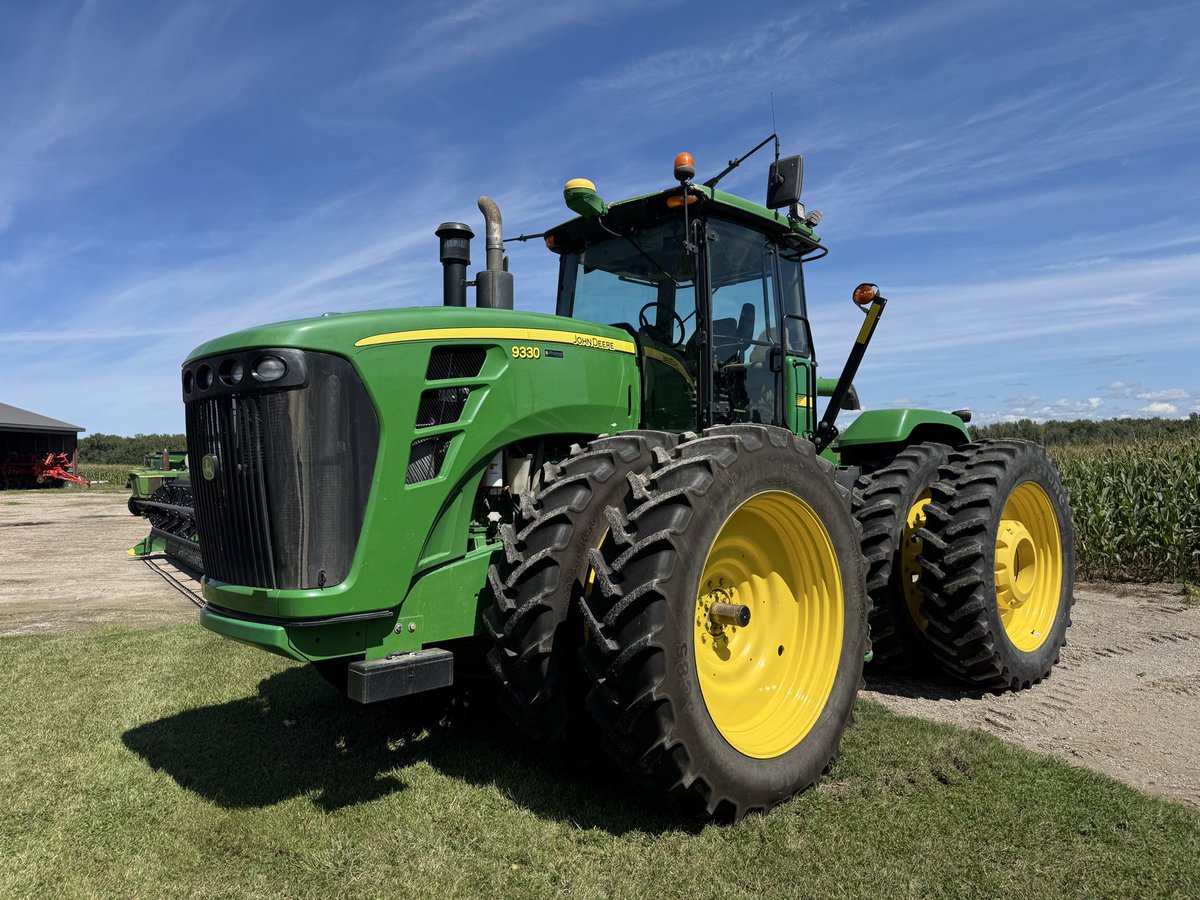 Mike Shackelton tweet media