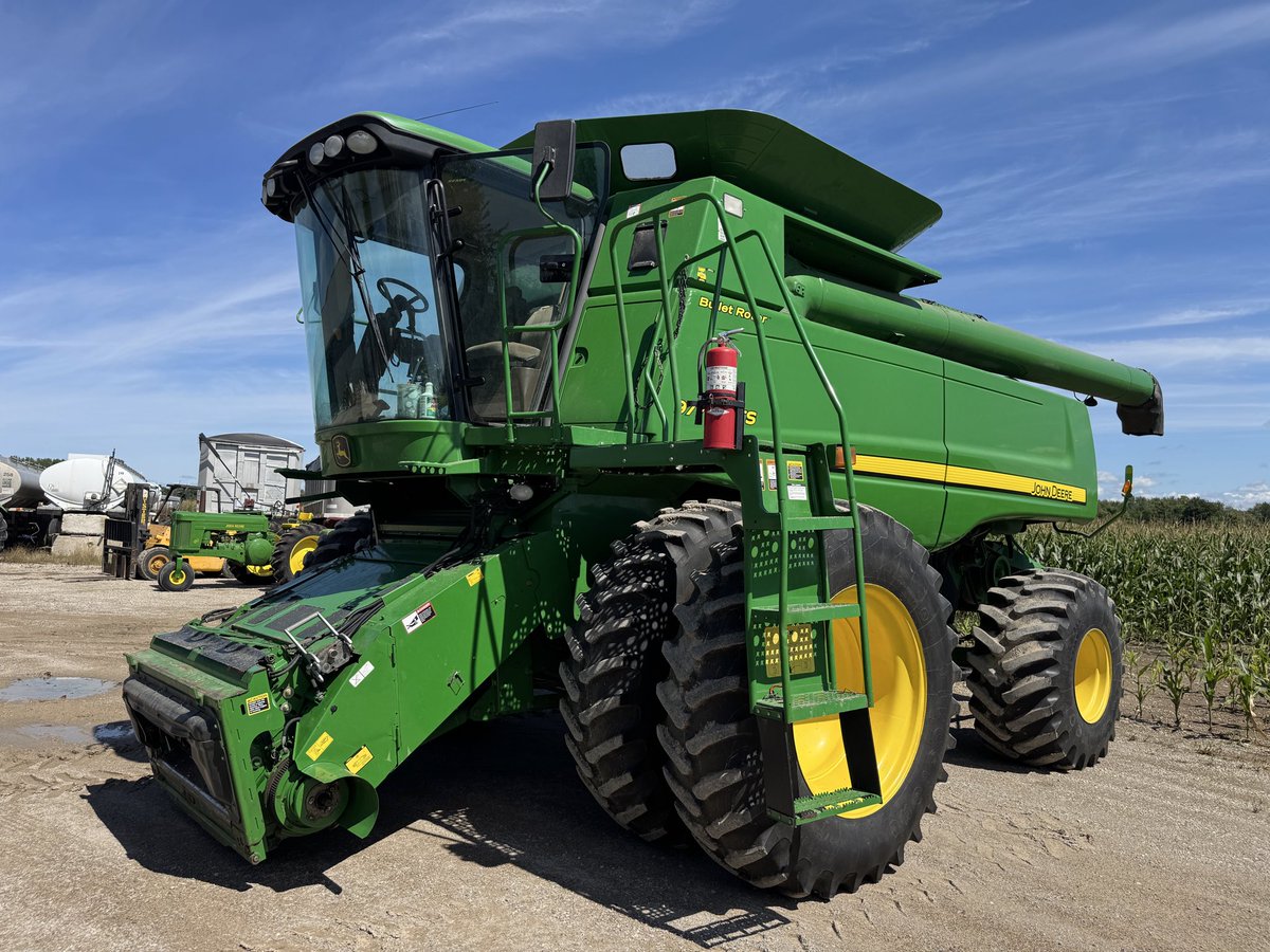 Mike Shackelton tweet media