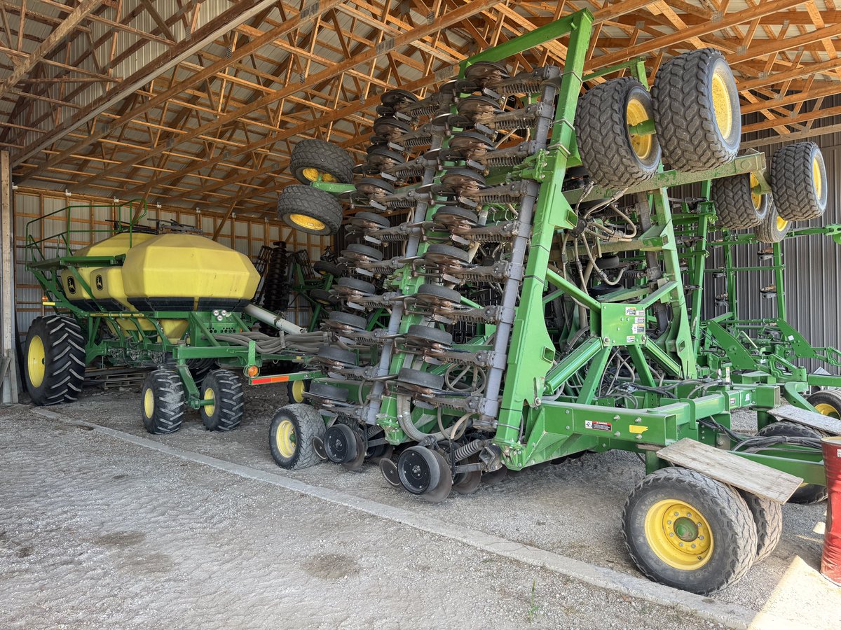 Mike Shackelton tweet media