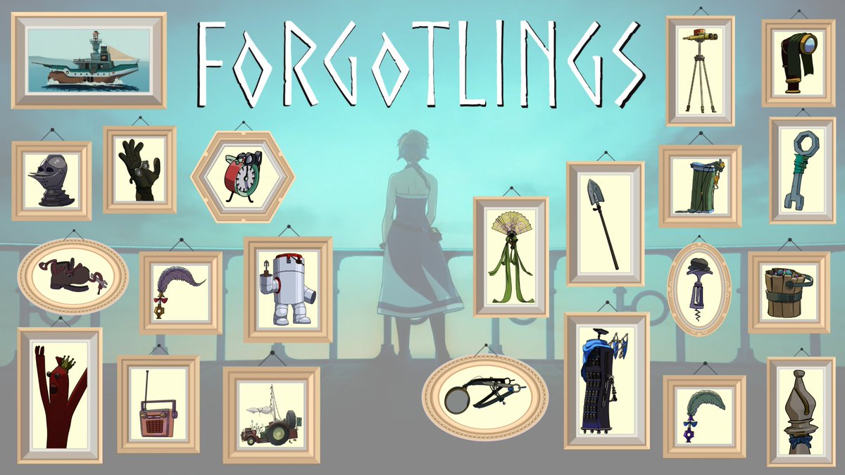 Jay Britton tweet media