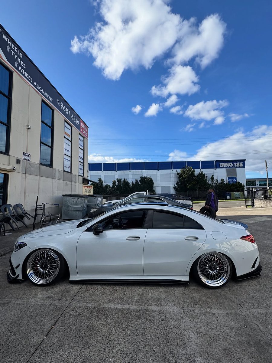 Mercedes-Benz & Maybach Fans tweet media