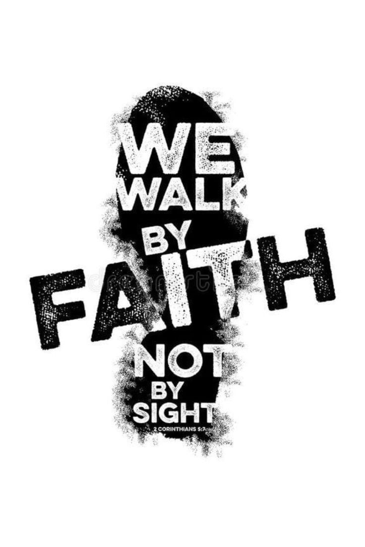 Scribbled Faith (@scribbledscrips) on Twitter photo 