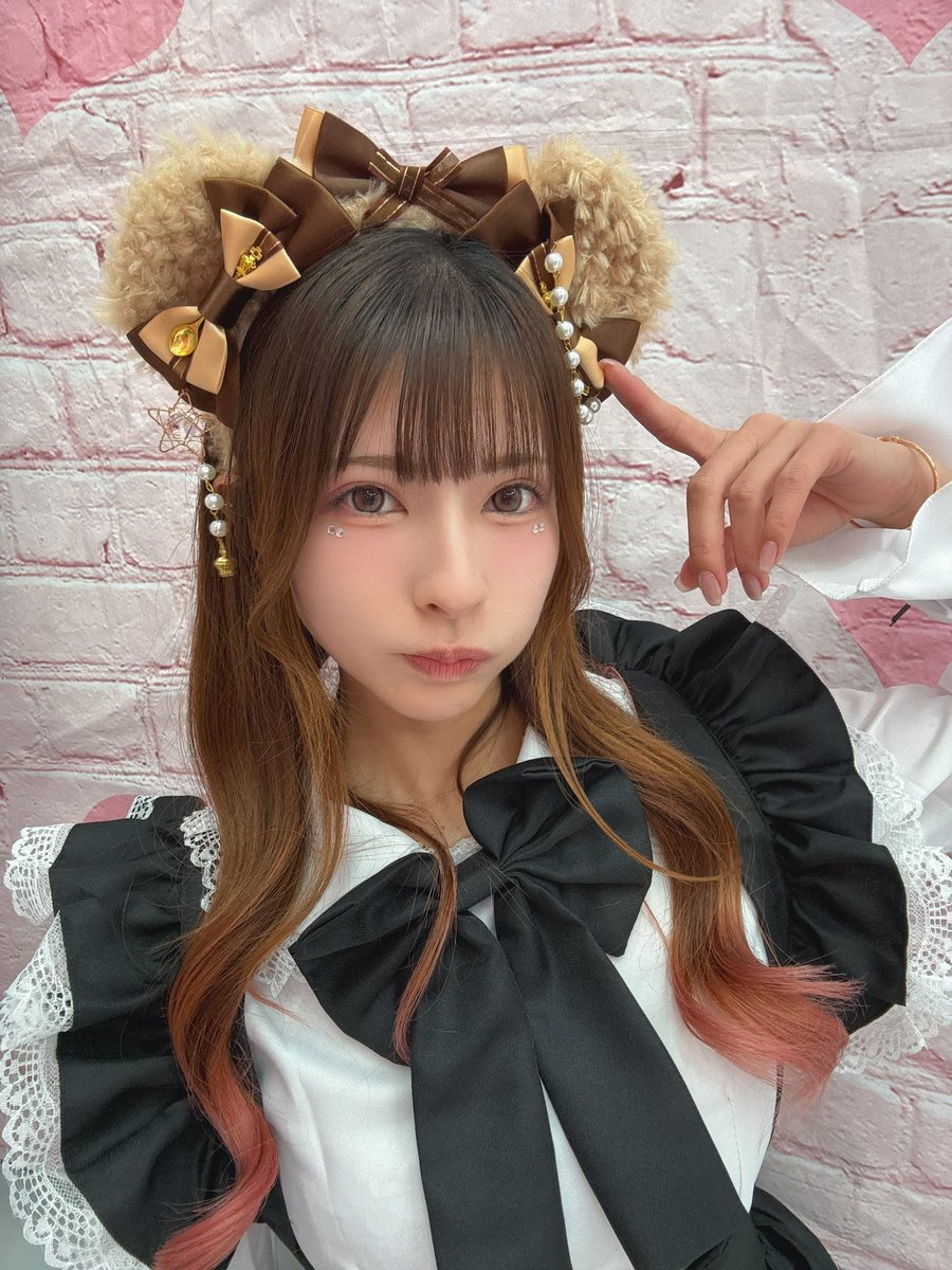 🏍葉月美優🌸𑁍˖* (@miumiu0055) / Posts / X