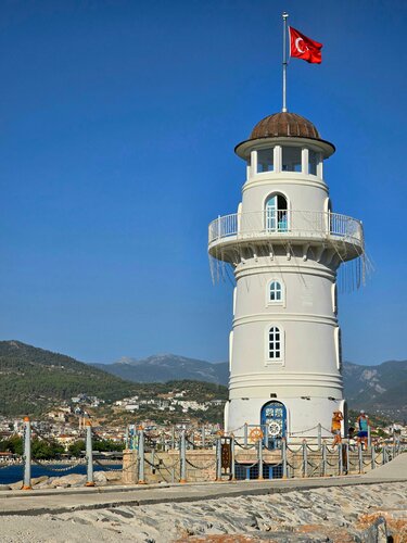 asyatunc6840701's tweet photo. Alanya ❤️ https://t.co/Msv6SbBPCA