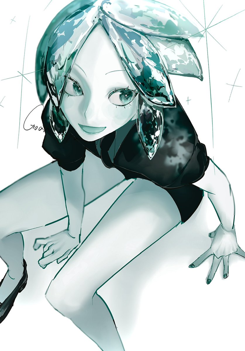 恋ﾁ tweet media
