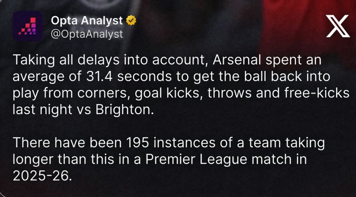 Rob Kenton tweet media