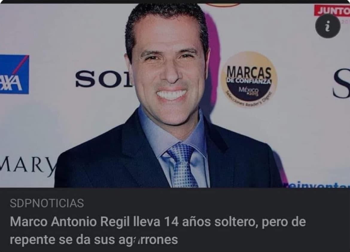 Indie 505 tweet media