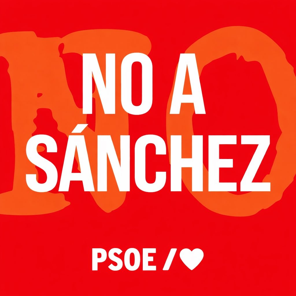 AaronSanch10192's tweet photo. Vamos Rt💪 https://t.co/dbBuleKNVY