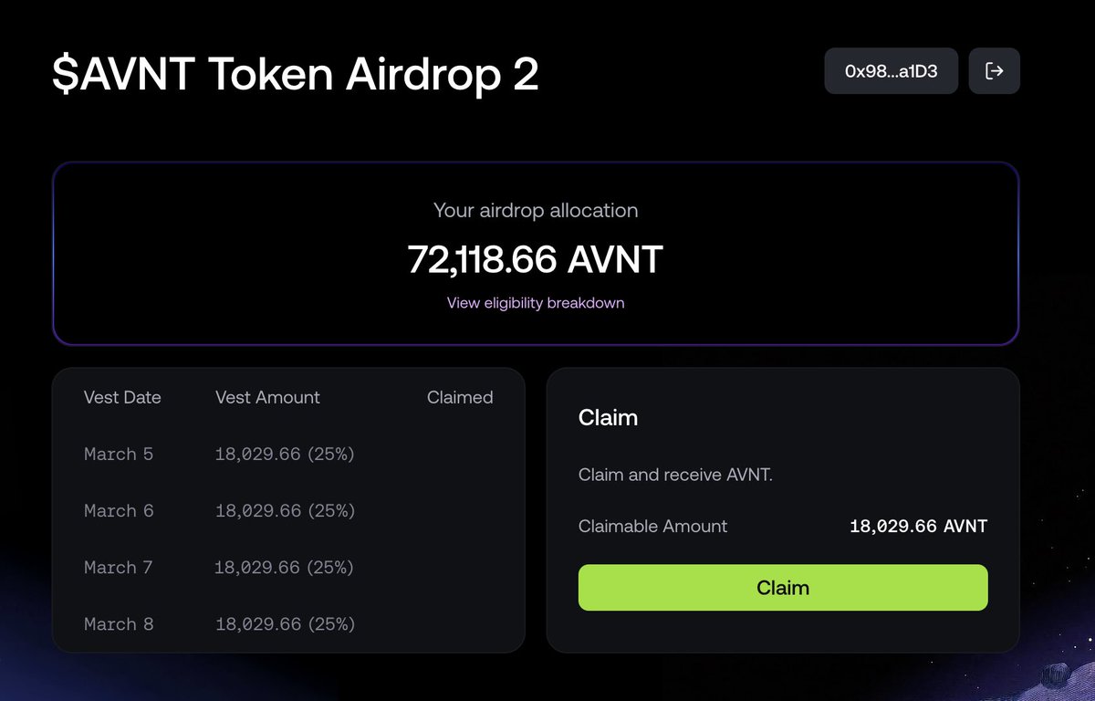 ASED 🛸 tweet media