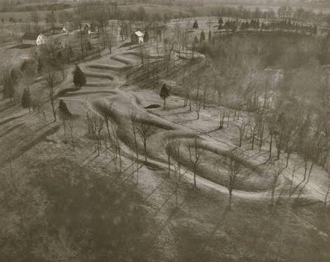 MoundLore tweet media