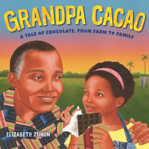 TheKidLitFest tweet media