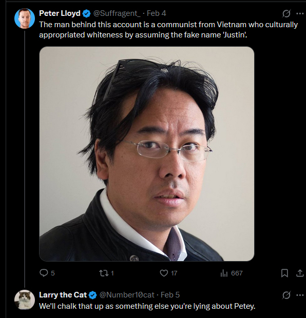 Justin Ng tweet media