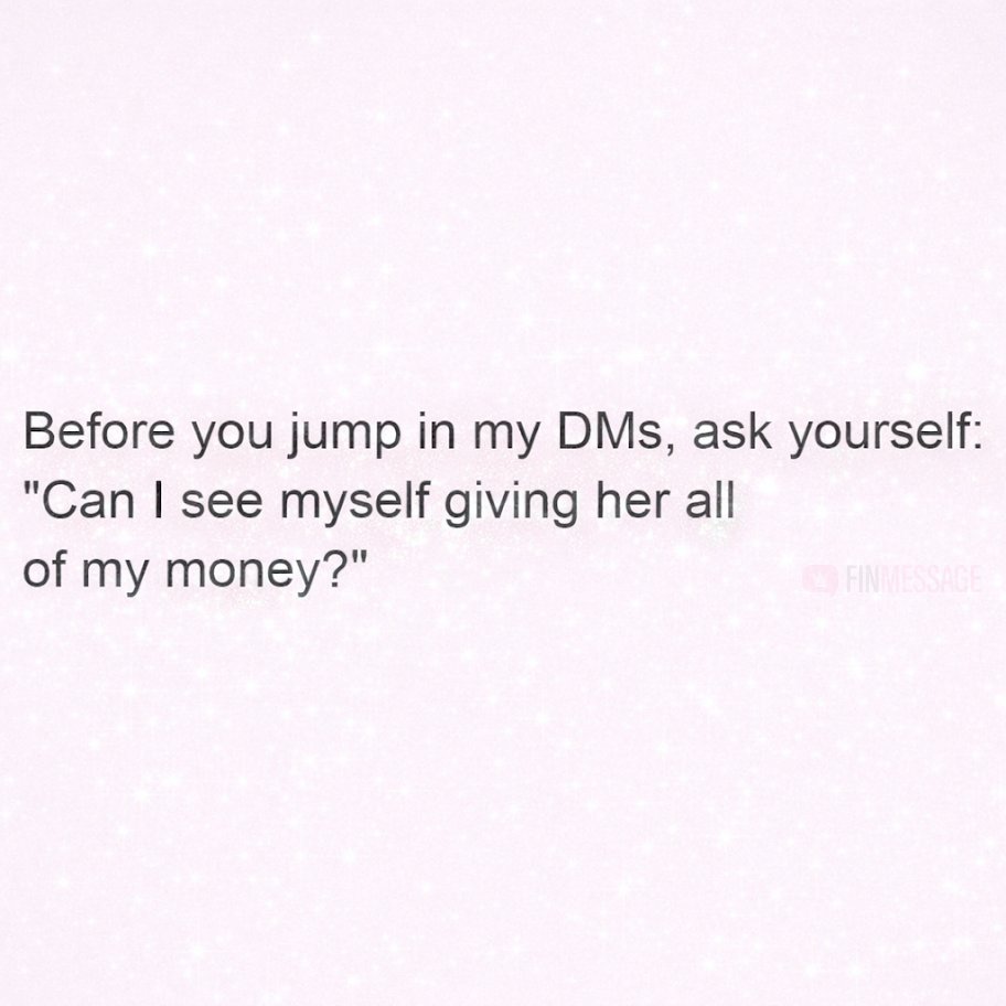 FINmessage tweet media