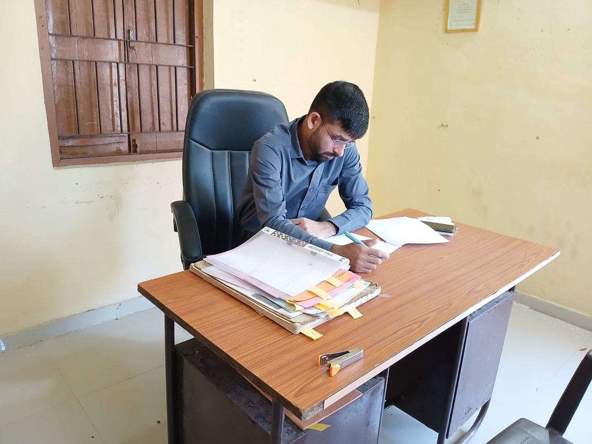 Collector & DM-Tapi tweet media