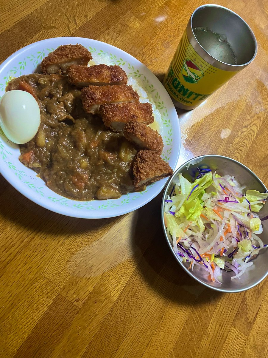 MIYA (@say3911) / Posts / X