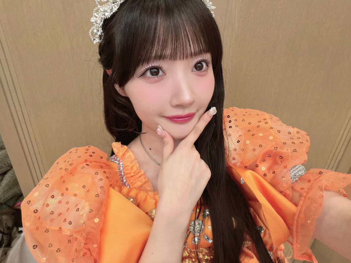 ゆきな tweet media