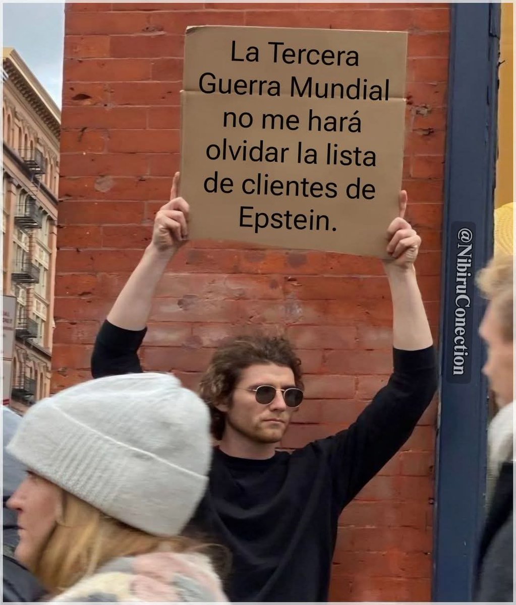 Buen Jueves 🙋🏼‍♀️🩵🩵🩵💪🏼