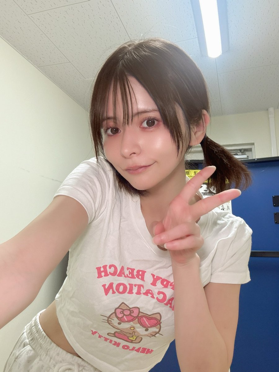 ツインテールすきだべ？ https://t.co/nCbterQdLd