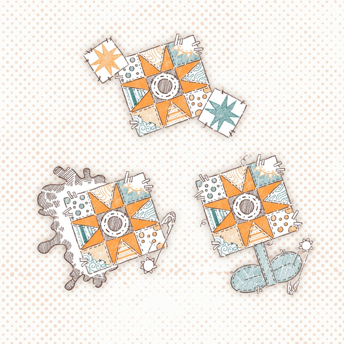 ์ง๋ง tweet media